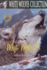 Watch White Wolves II: Legend of the Wild Megashare8