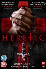Watch Heretic Megashare8