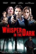 Watch A Whisper in the Dark Megashare8