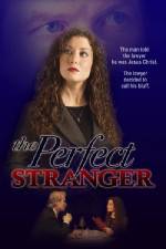 Watch The Perfect Stranger Megashare8