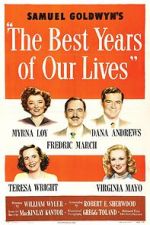 Watch The Best Years of Our Lives Megashare8