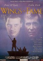Watch Wings of Fame Megashare8