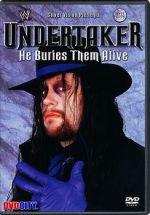Watch Undertaker - He Buries Them Alive Megashare8