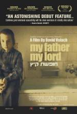 Watch My Father My Lord Megashare8