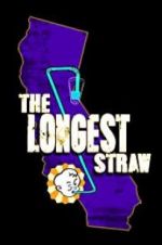 Watch The Longest Straw Megashare8