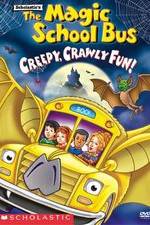 Watch The Magic School Bus - Creepy, Crawly Fun! Megashare8