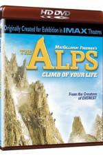 Watch The Alps Megashare8