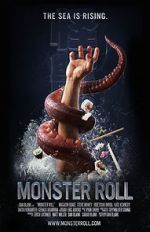 Watch Monster Roll (Short 2012) Megashare8