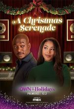 Watch A Christmas Serenade Megashare8