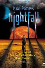 Watch Nightfall Megashare8