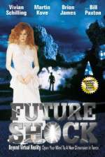 Watch Future Shock Megashare8