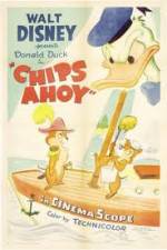 Watch Chips Ahoy Megashare8