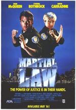 Watch Martial Law Megashare8