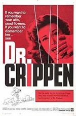 Watch Dr. Crippen Megashare8