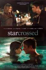 Watch Starcrossed Megashare8