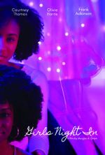 Watch Girls Night In (Short 2021) Megashare8