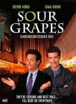 Watch Sour Grapes Megashare8