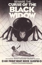 Watch Curse of the Black Widow Megashare8