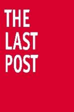 Watch The Last Post Megashare8