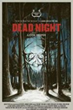 Watch Dead Night Megashare8