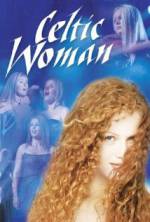Watch Celtic Woman Megashare8