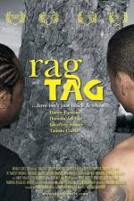 Watch Rag Tag Megashare8