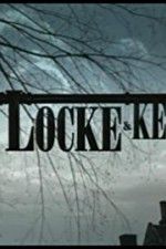 Watch Locke & Key Megashare8