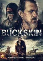 Watch Buckskin Megashare8