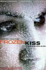 Watch Frozen Kiss Megashare8