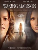 Watch Waking Madison Megashare8