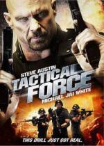 Watch Tactical Force Megashare8