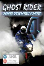 Watch Ghostrider 4 - Ghost Rider Goes Undercover Megashare8