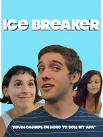 Watch Ice Breaker Megashare8
