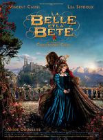 Watch Beauty and the Beast Megashare8