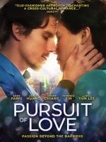 Watch Pursuit of Love Megashare8