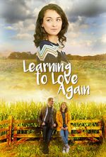 Watch Learning to Love Again Megashare8