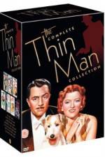 Watch The Thin Man Goes Home Megashare8