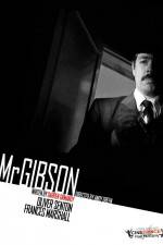 Watch Mr Gibson Megashare8