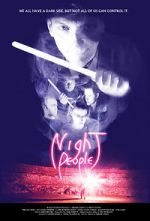 Watch Night People Megashare8