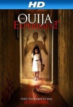 Watch The Ouija Experiment Megashare8