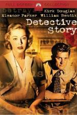 Watch Detective Story Megashare8