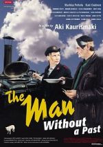 Watch The Man Without a Past Megashare8