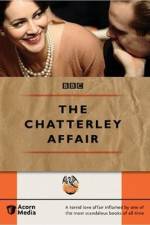 Watch The Chatterley Affair Megashare8