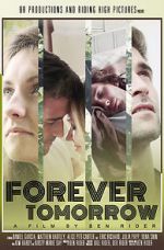 Watch Forever Tomorrow Megashare8