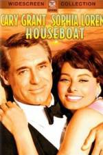 Watch Houseboat Megashare8