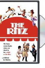 Watch The Ritz Megashare8