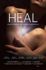 Watch Heal Megashare8