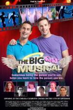 Watch The Big Gay Musical Megashare8