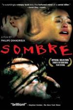 Watch Sombre Megashare8