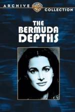 Watch The Bermuda Depths Megashare8
